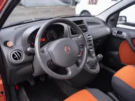 Fiat Panda thumbnail 97