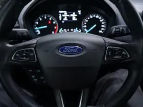 Ford EcoSport thumbnail 103