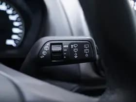 Ford EcoSport thumbnail 105