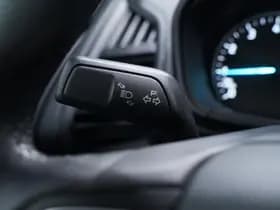 Ford EcoSport thumbnail 107
