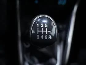 Ford EcoSport thumbnail 110