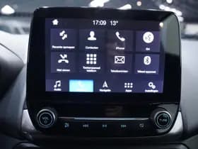 Ford EcoSport thumbnail 113