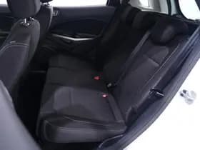 Ford EcoSport thumbnail 119