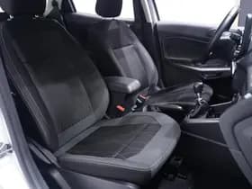 Ford EcoSport thumbnail 121