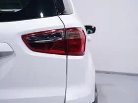 Ford EcoSport thumbnail 16