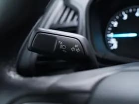 Ford EcoSport thumbnail 25