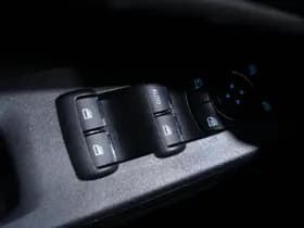 Ford EcoSport thumbnail 26