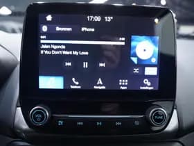 Ford EcoSport thumbnail 33