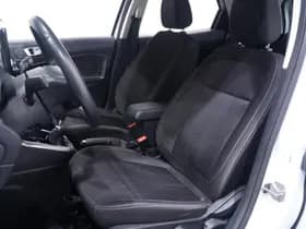 Ford EcoSport thumbnail 36