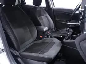 Ford EcoSport thumbnail 39