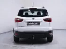 Ford EcoSport thumbnail 48
