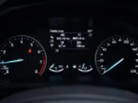 Ford EcoSport thumbnail 60