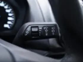 Ford EcoSport thumbnail 64