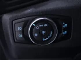 Ford EcoSport thumbnail 68