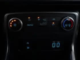 Ford EcoSport thumbnail 70