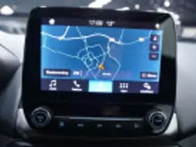 Ford EcoSport thumbnail 73