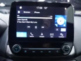Ford EcoSport thumbnail 74
