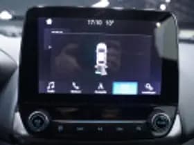 Ford EcoSport thumbnail 75