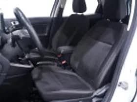 Ford EcoSport thumbnail 77
