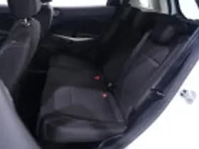 Ford EcoSport thumbnail 78