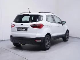Ford EcoSport thumbnail 88