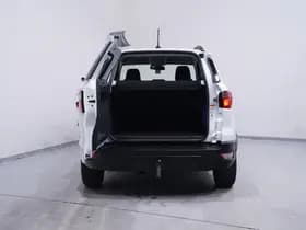 Ford EcoSport thumbnail 99