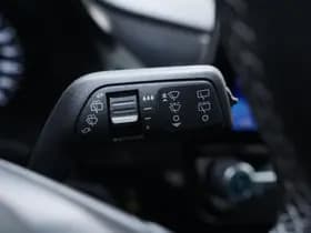 Ford Fiesta thumbnail 103