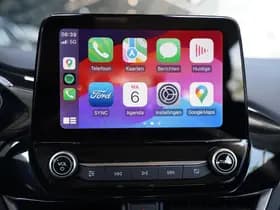 Ford Fiesta thumbnail 115