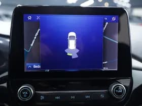 Ford Fiesta thumbnail 32