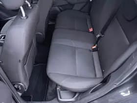 Ford Focus thumbnail 33