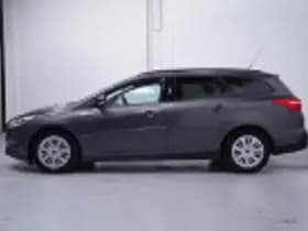 Ford Focus thumbnail 49