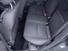 Ford Focus thumbnail 76