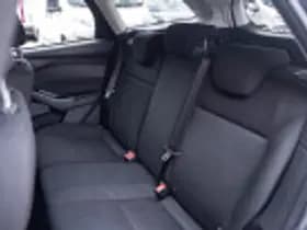 Ford Focus thumbnail 77