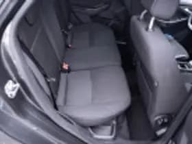 Ford Focus thumbnail 78