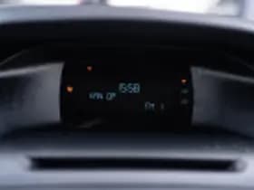 Ford Focus thumbnail 86