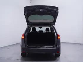 Ford Focus thumbnail 10