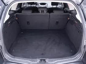 Ford Focus thumbnail 97