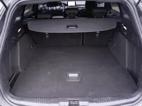 Ford Focus thumbnail 11