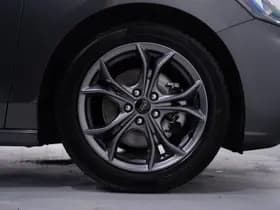 Ford Focus thumbnail 15