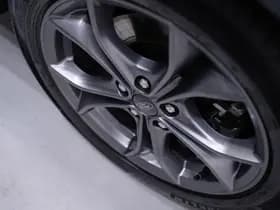 Ford Focus thumbnail 16
