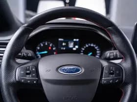 Ford Focus thumbnail 21