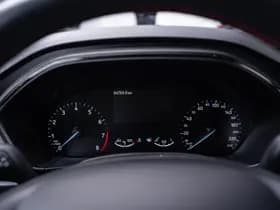 Ford Focus thumbnail 22