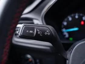 Ford Focus thumbnail 25