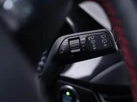 Ford Focus thumbnail 26