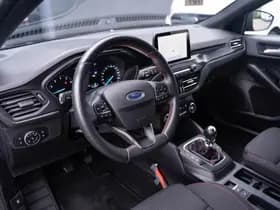 Ford Focus thumbnail 29