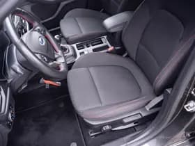 Ford Focus thumbnail 30