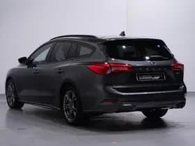 Ford Focus thumbnail 4