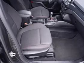Ford Focus thumbnail 33