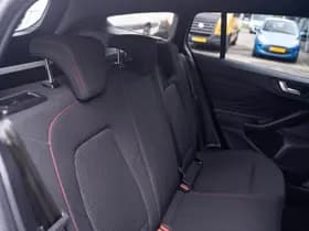 Ford Focus thumbnail 35
