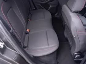 Ford Focus thumbnail 36